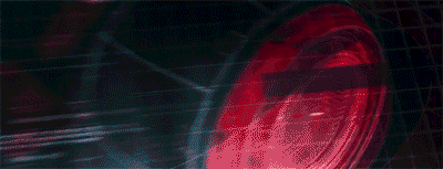 AXL/AXL_Closer_GIF03.gif