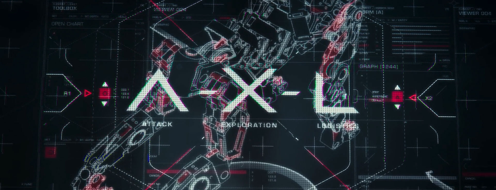 AXL/AXL_MOE_06.jpg