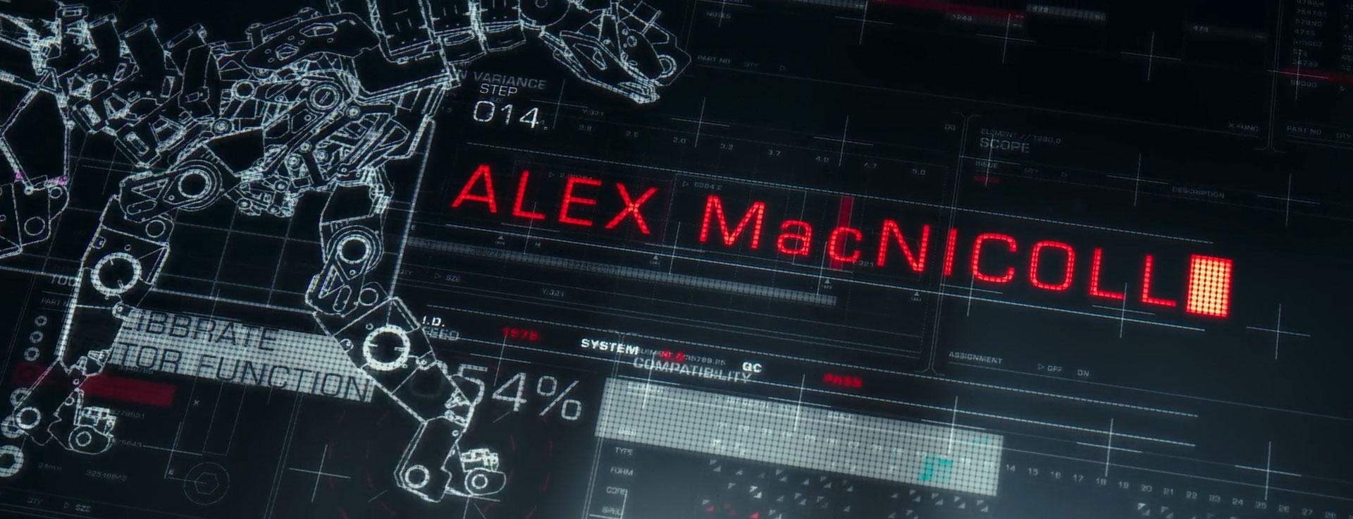 AXL/AXL_MOE_08.jpg