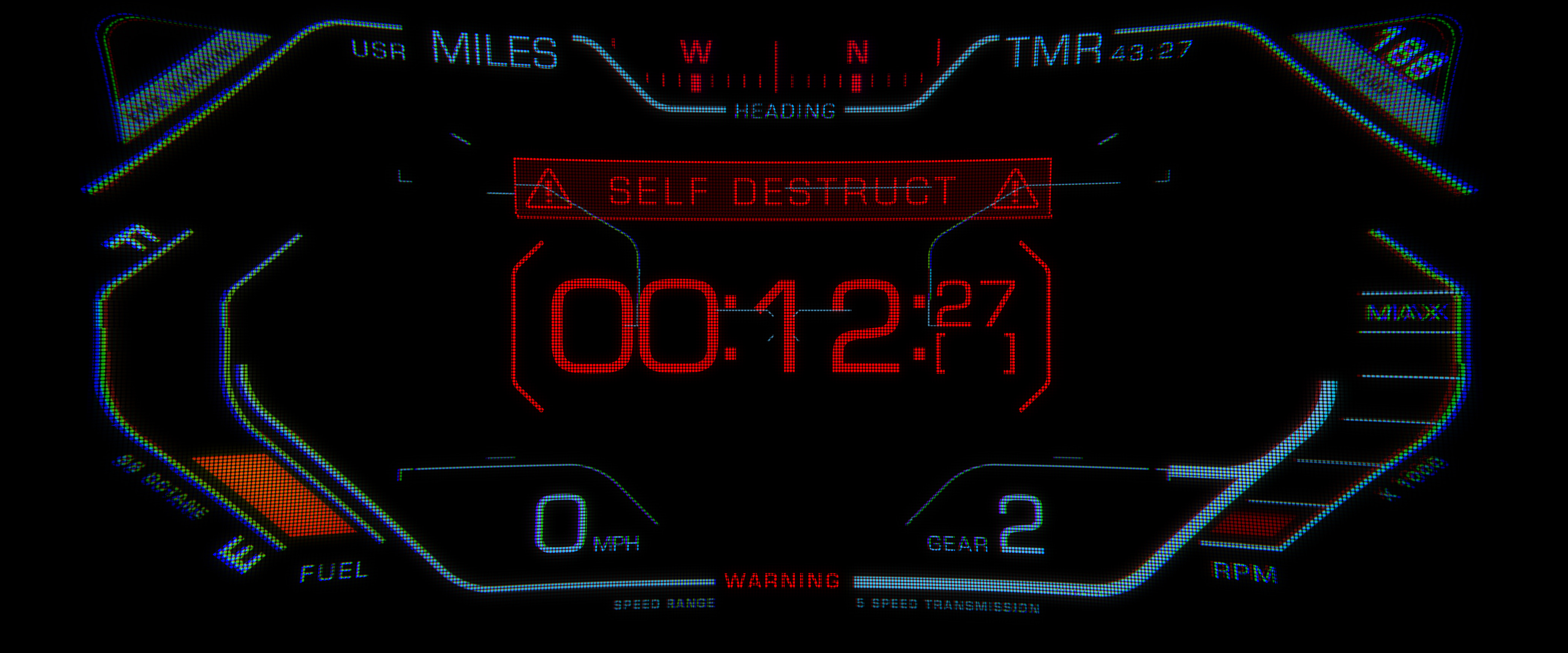 AXL/POV_148_672.jpg