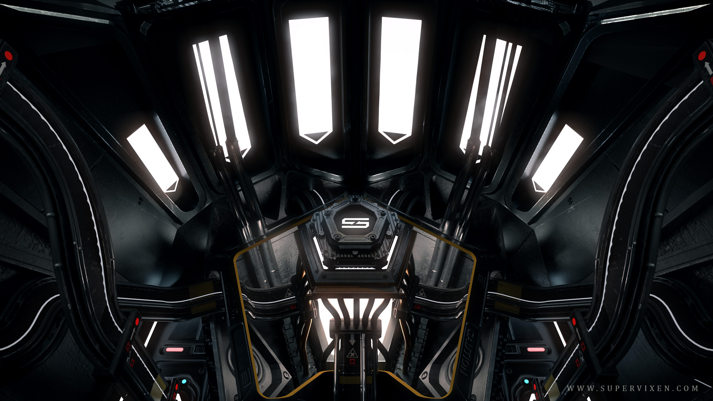 AdamProject/Adams_Jet_Interior_003.jpg