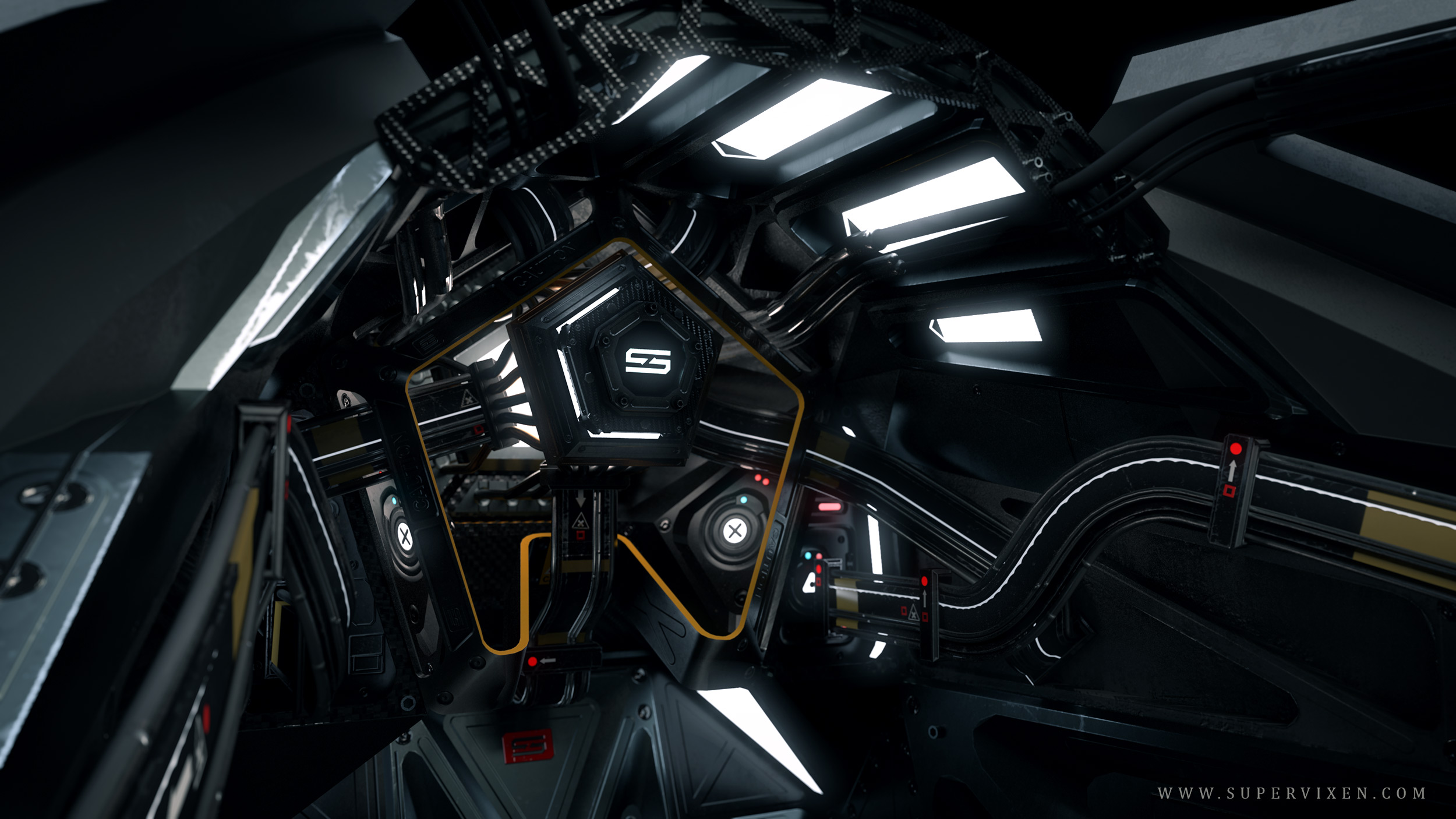 AdamProject/Adams_Jet_Interior_004.jpg
