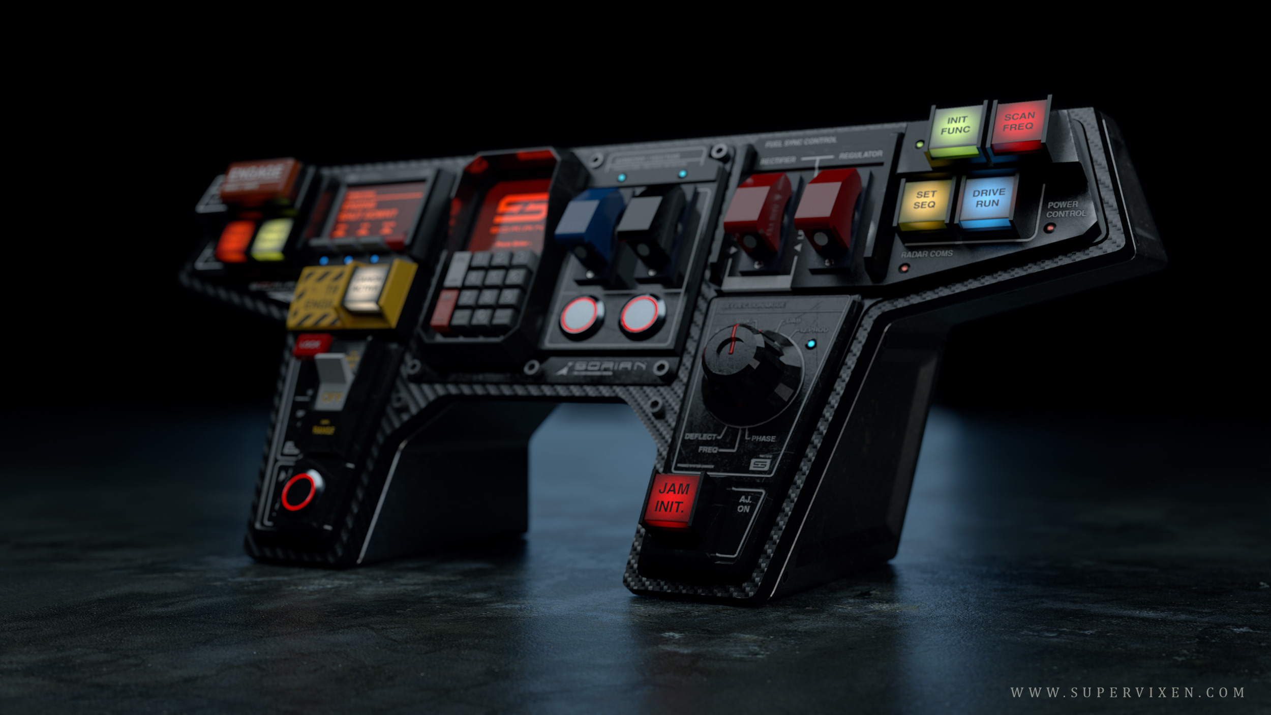 AdamProject/Dashboard_Controls_005.jpg