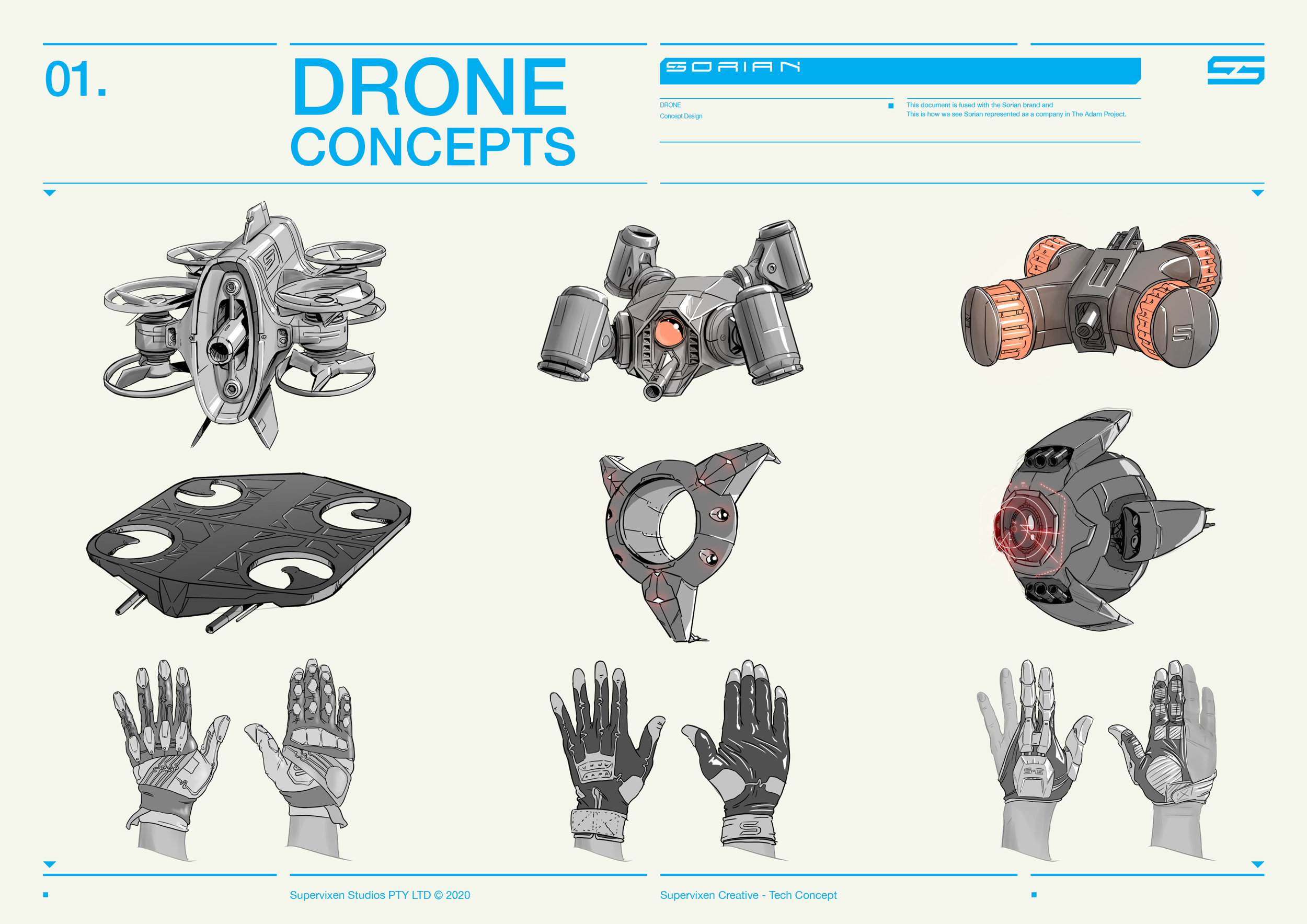 AdamProject/Drone-Sketches_01.jpg