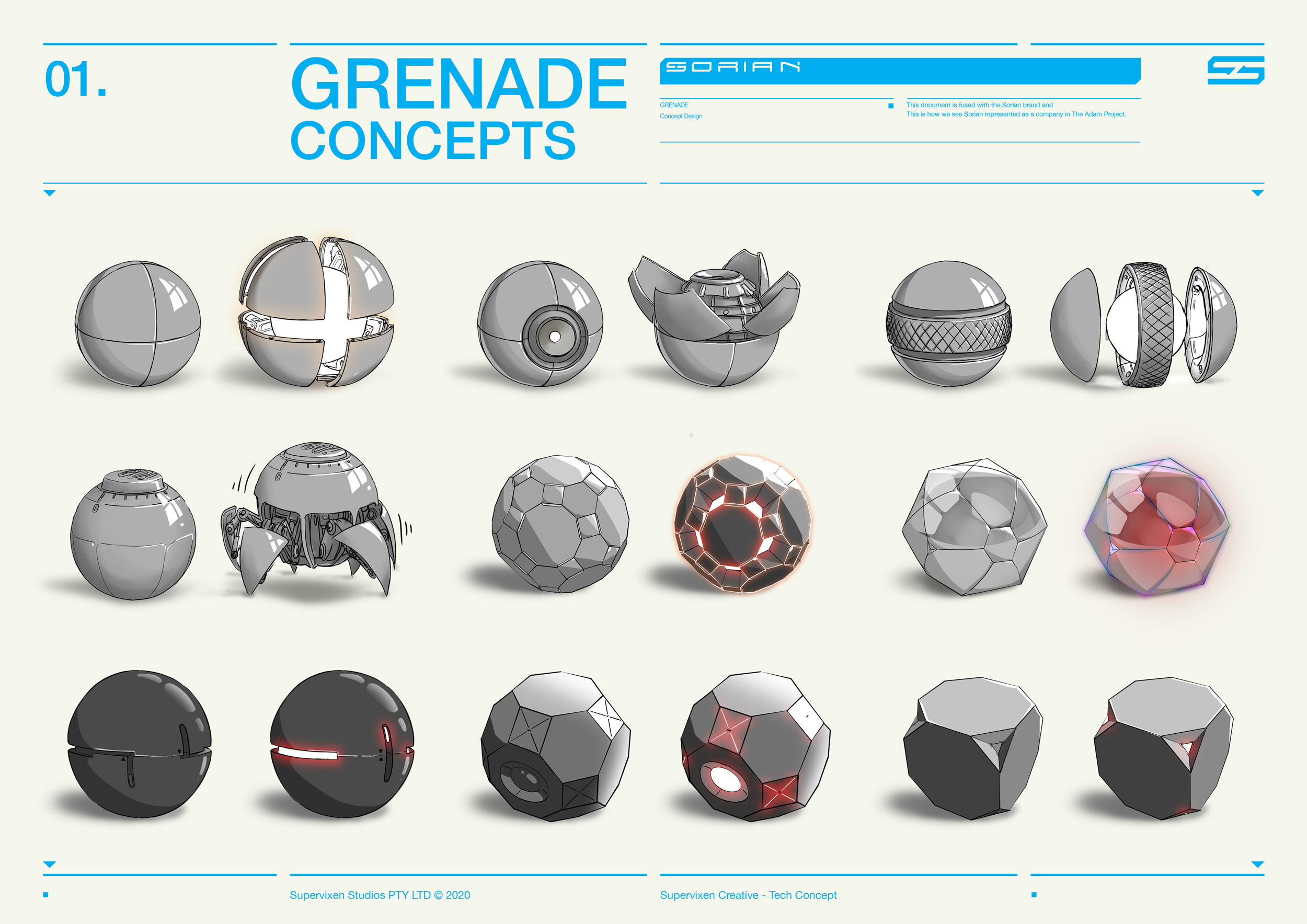 AdamProject/Grenade-Sketches_01.jpg