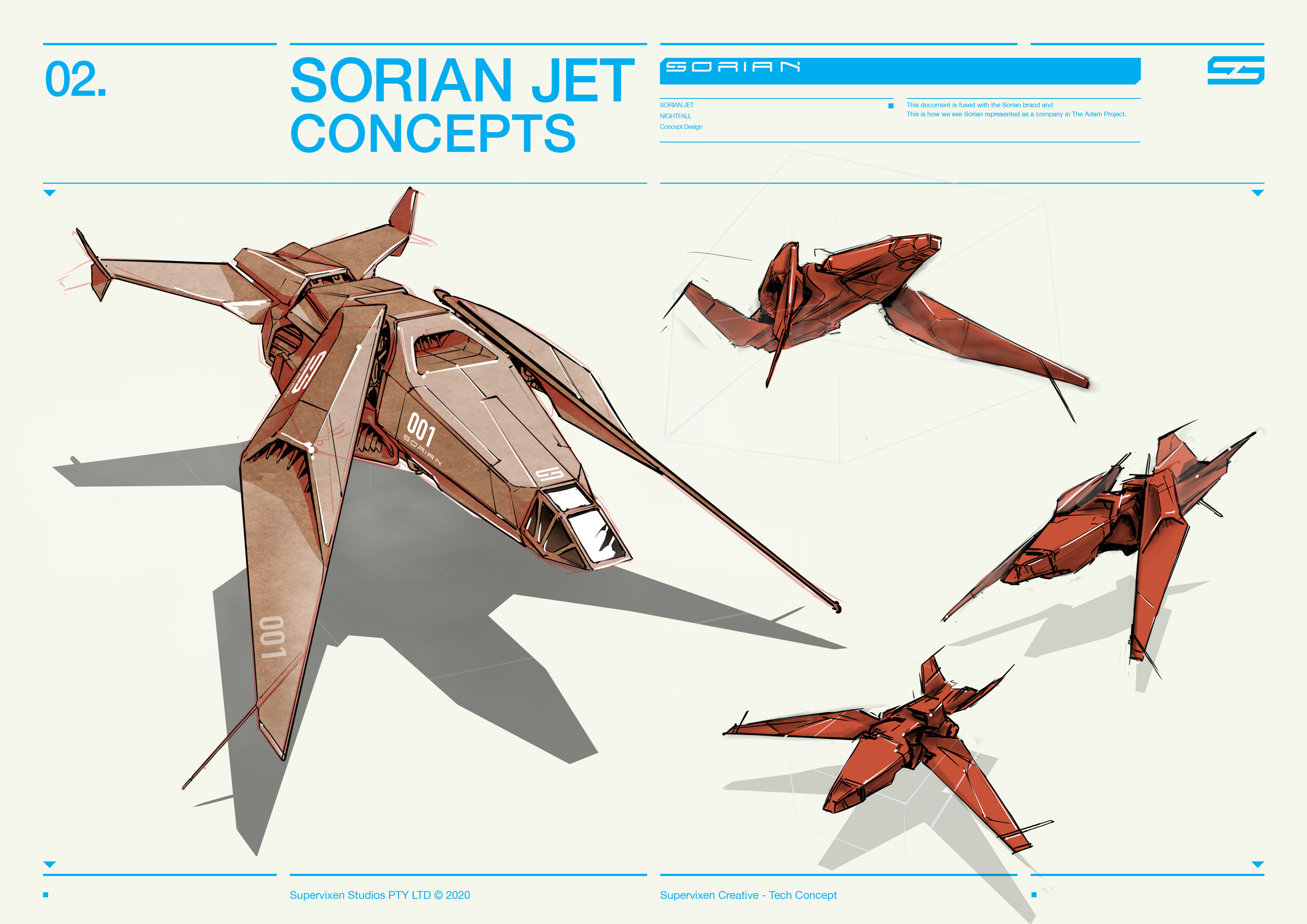 AdamProject/Jet-Sketches_02.jpg