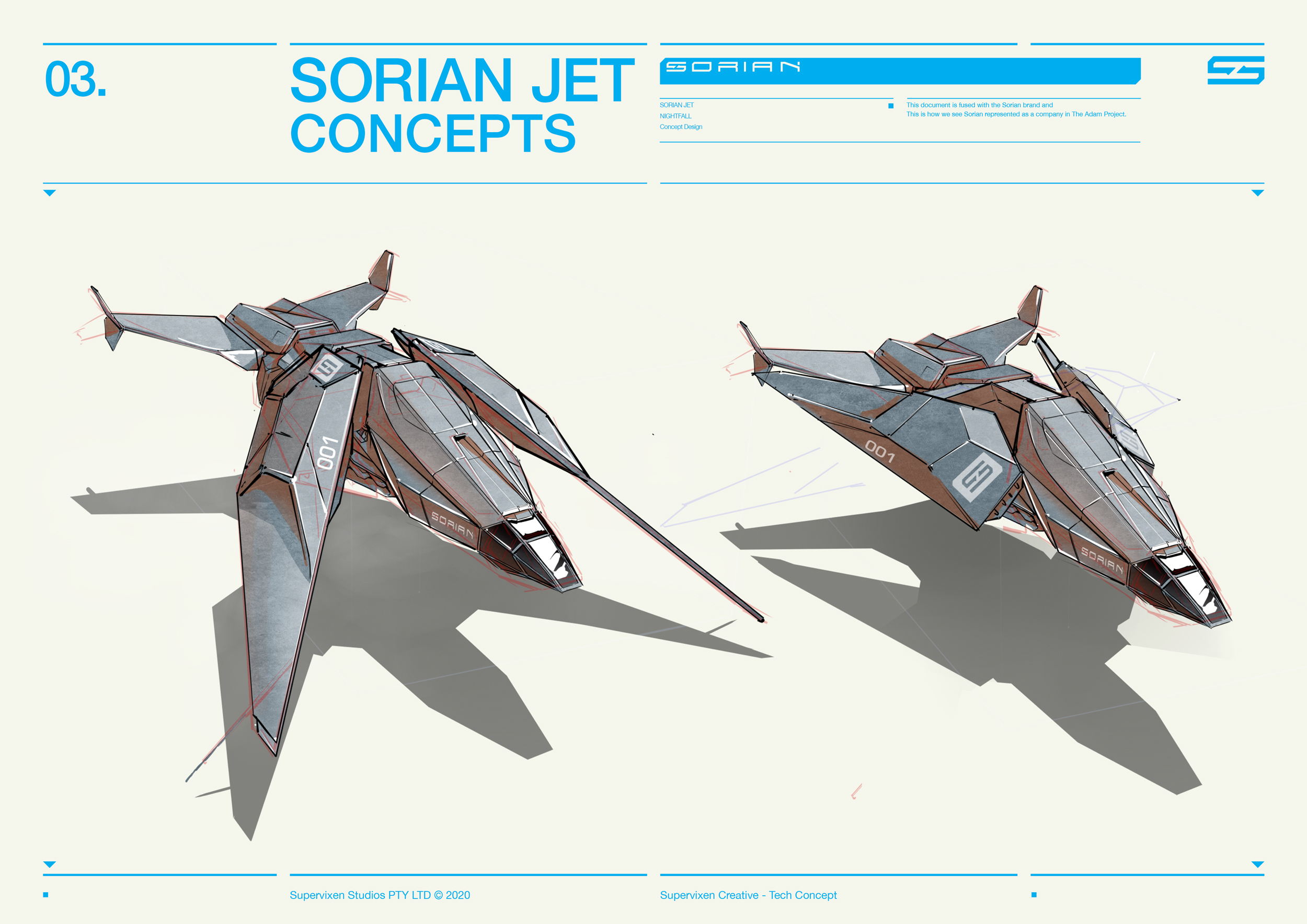 AdamProject/Jet-Sketches_03.jpg
