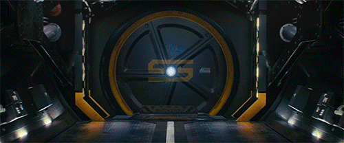 AdamProject/Lab_Internal_001.gif