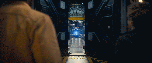 AdamProject/Lab_Internal_002.gif