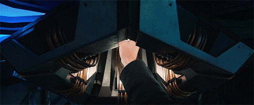 AdamProject/LightDrive_001.gif