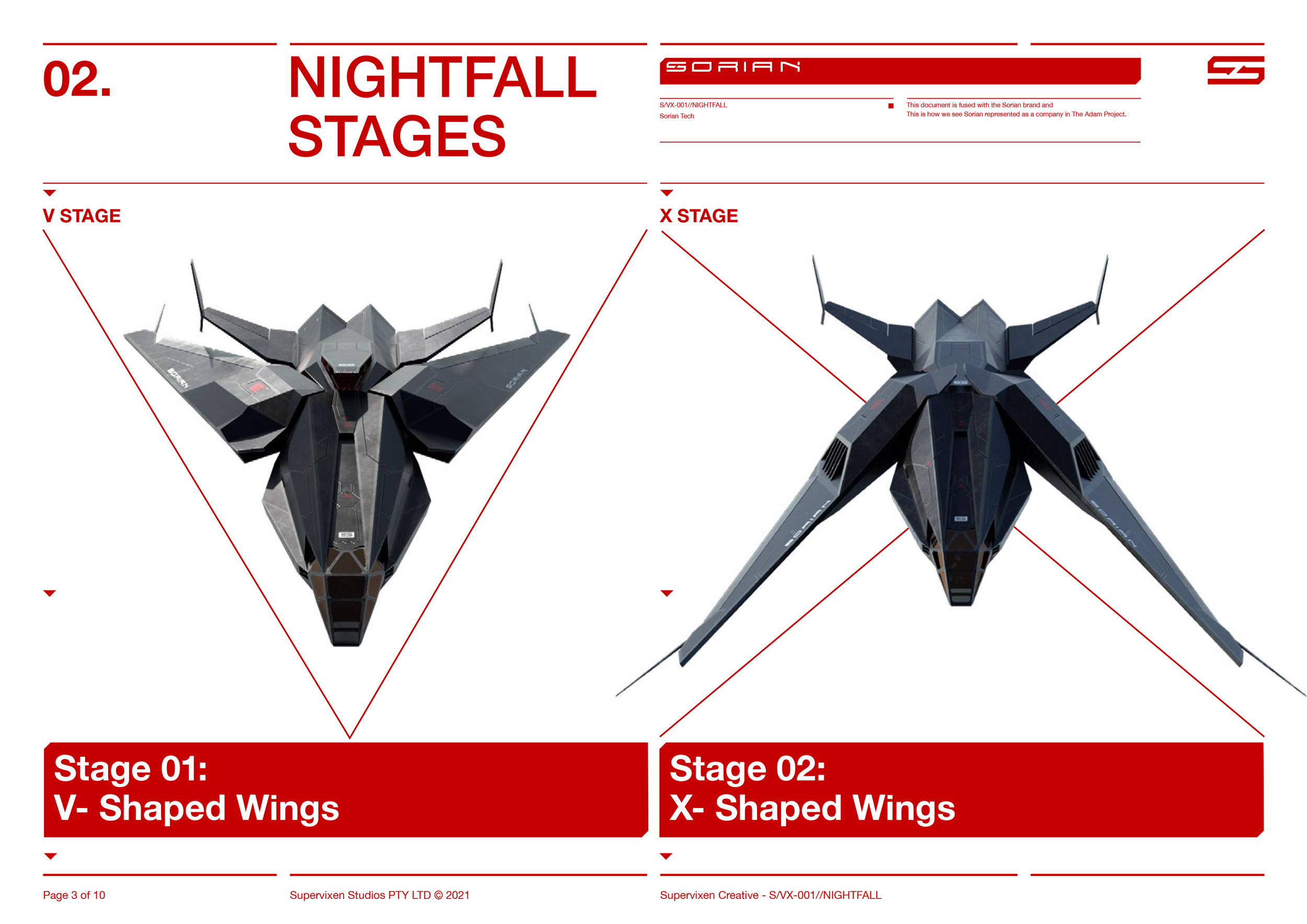 AdamProject/Nightfall_v002.jpg