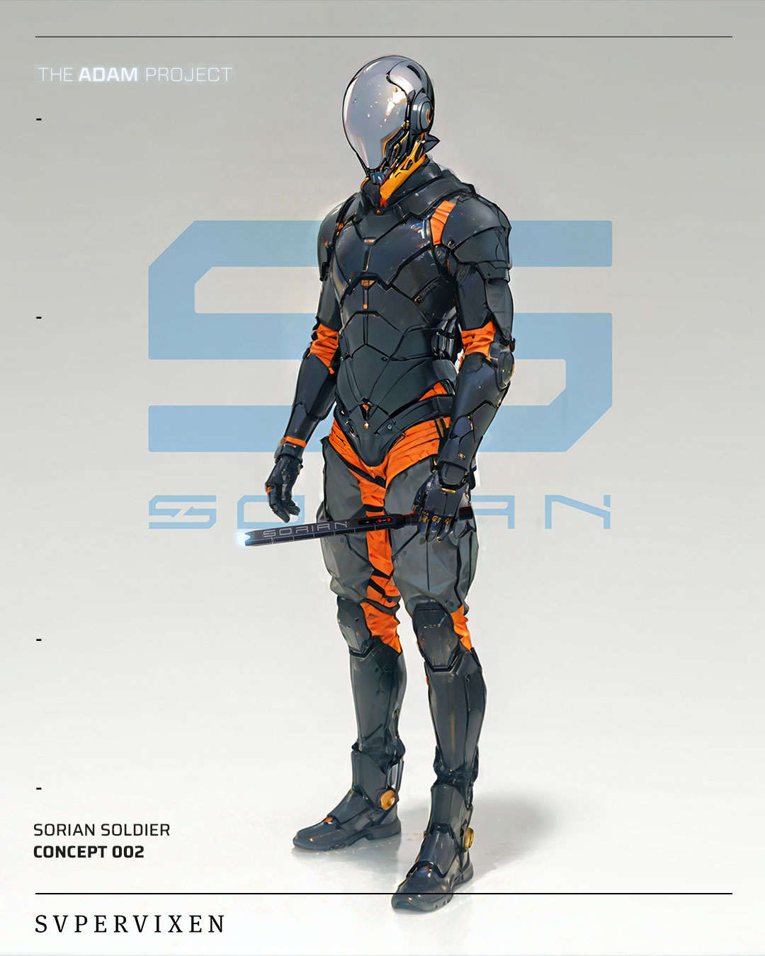 AdamProject/SV_IG_Post_SorianSoldiers_002.jpg
