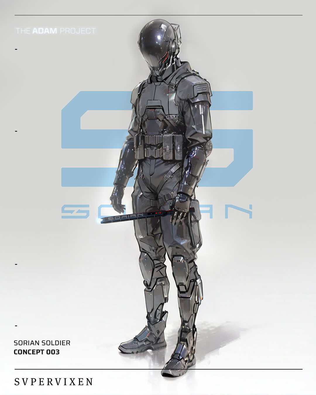AdamProject/SV_IG_Post_SorianSoldiers_003.jpg