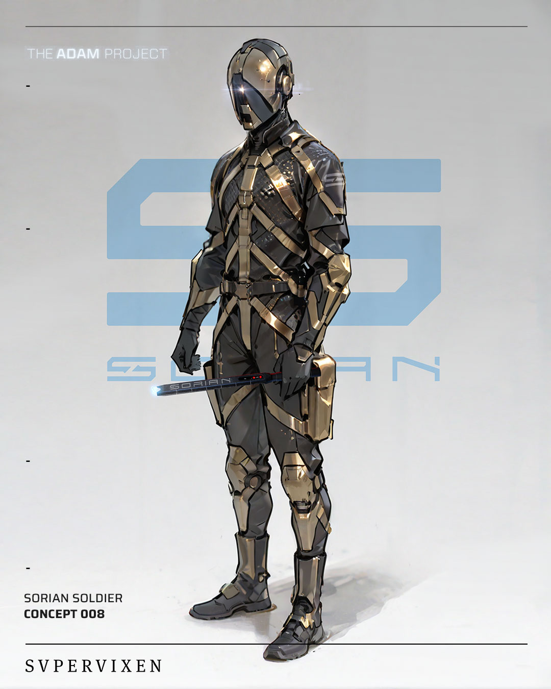 AdamProject/SV_IG_Post_SorianSoldiers_008.jpg
