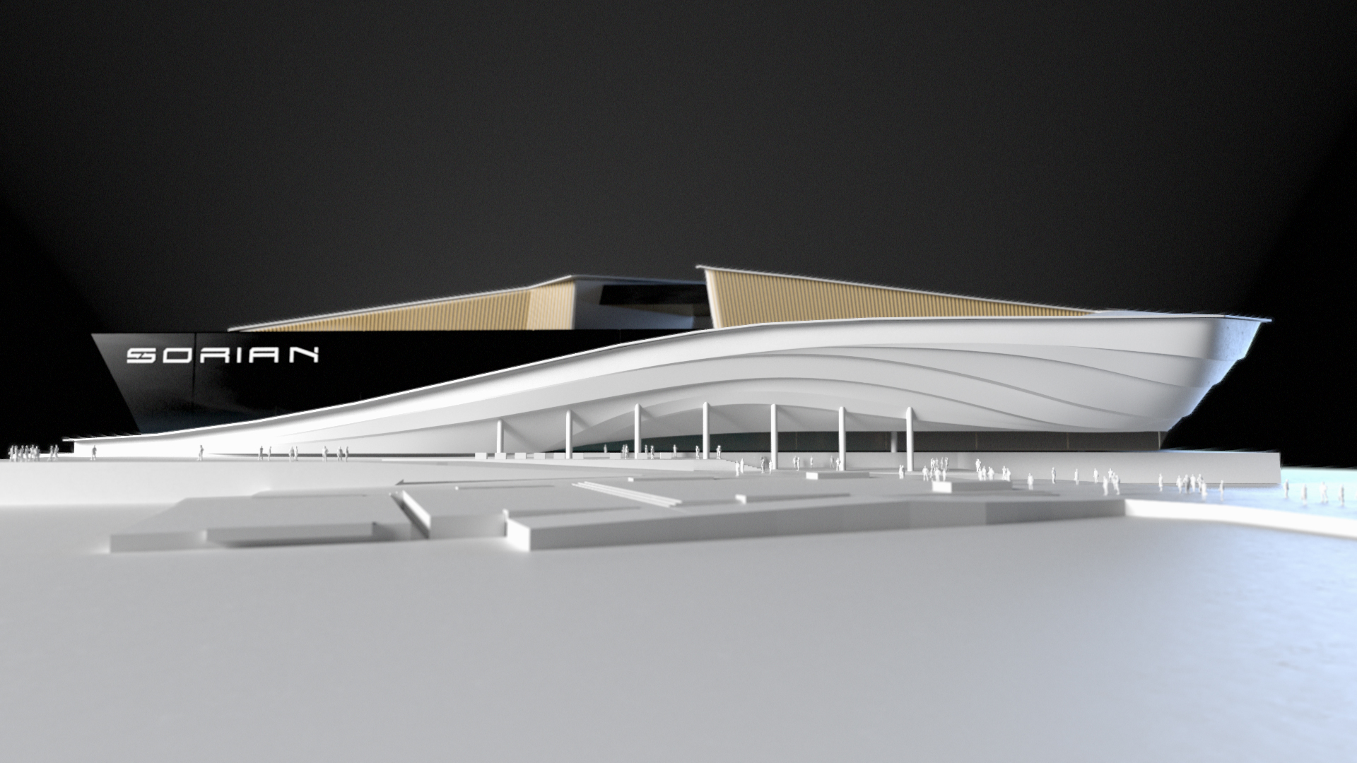 AdamProject/Sorian_HQ_model_01.jpg
