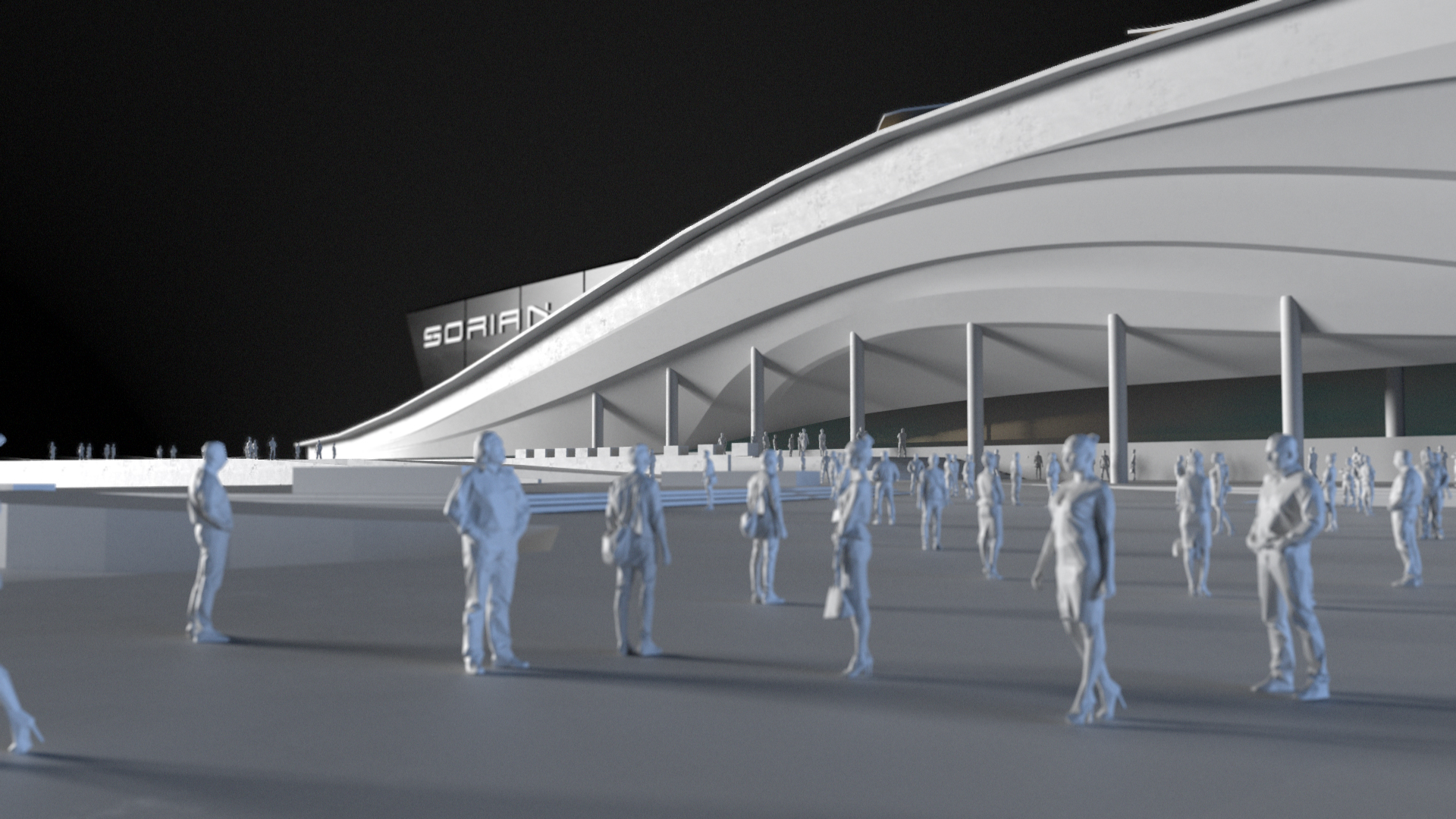 AdamProject/Sorian_HQ_model_02.jpg