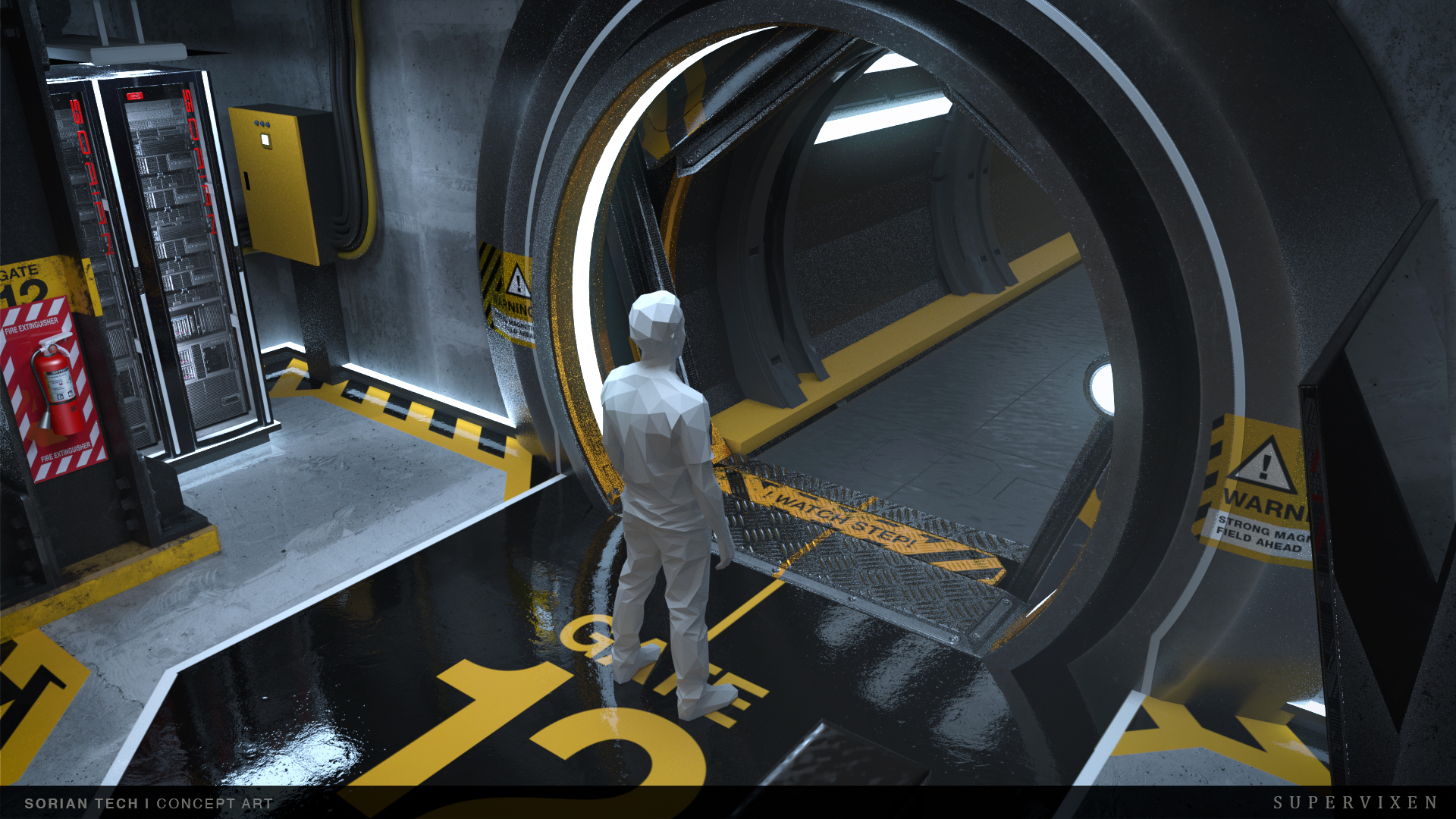 AdamProject/Sorian_Lab_Entrance_001.jpg