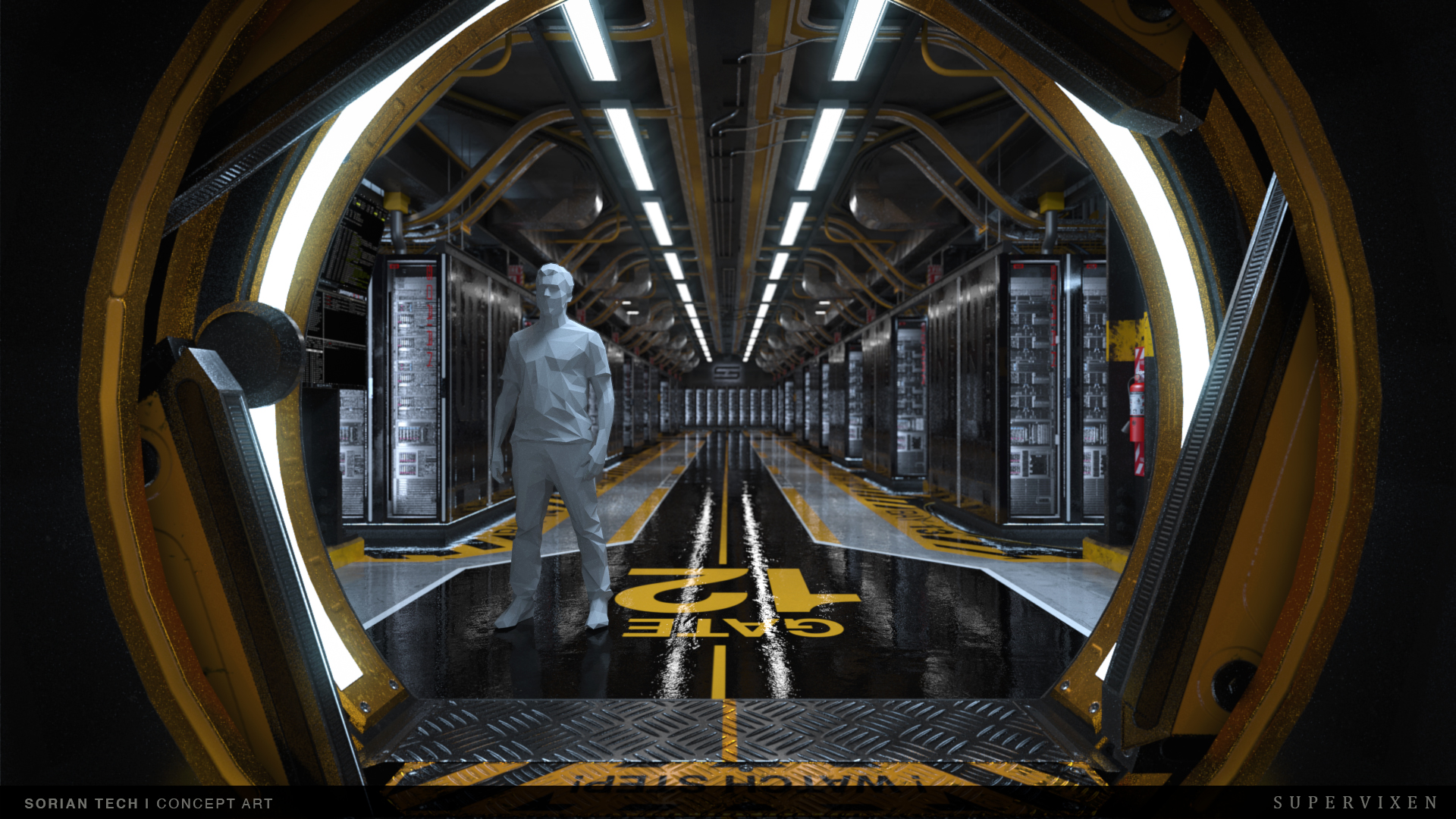 AdamProject/Sorian_Lab_Entrance_002.jpg