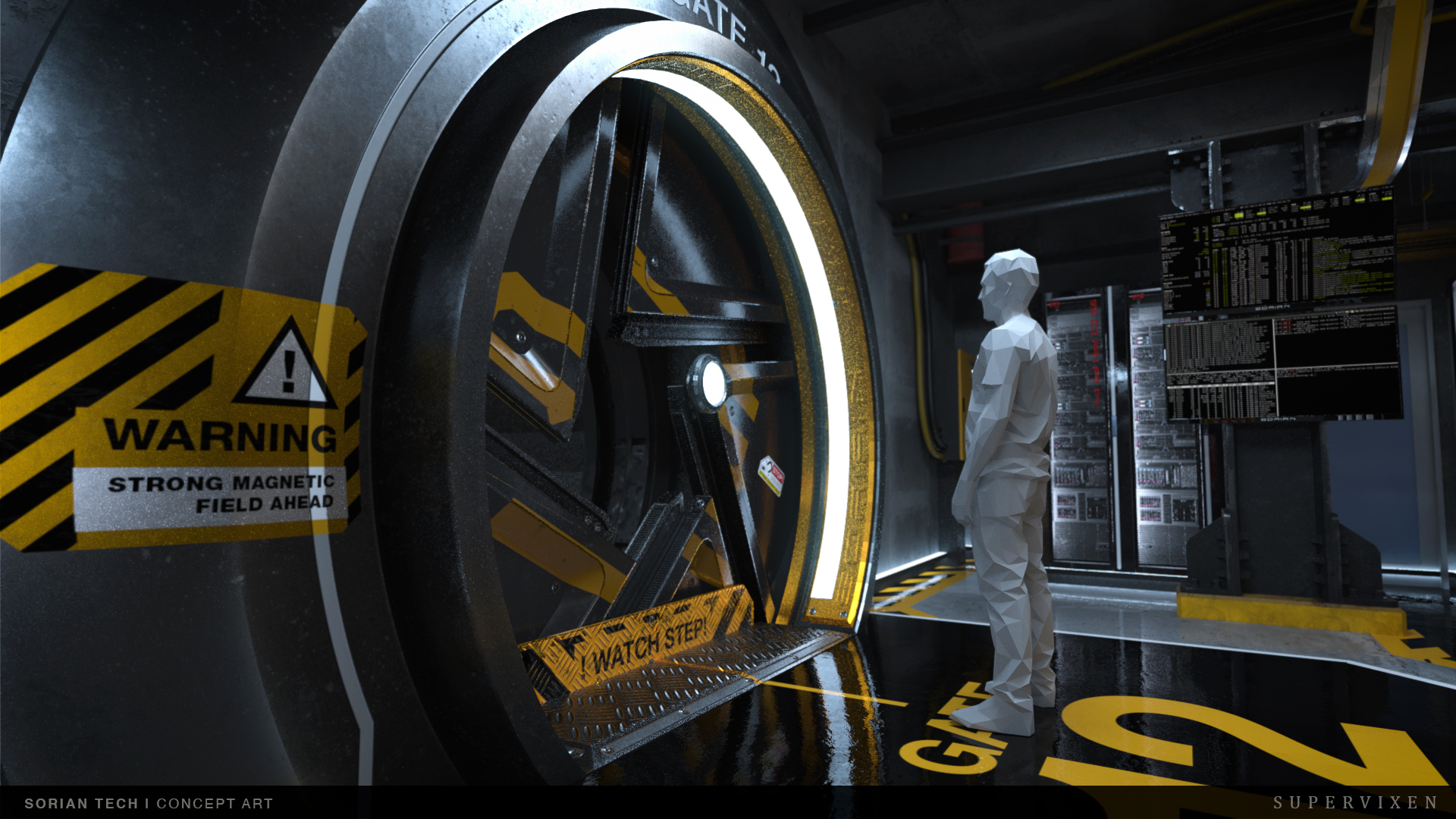 AdamProject/Sorian_Lab_Entrance_003.jpg