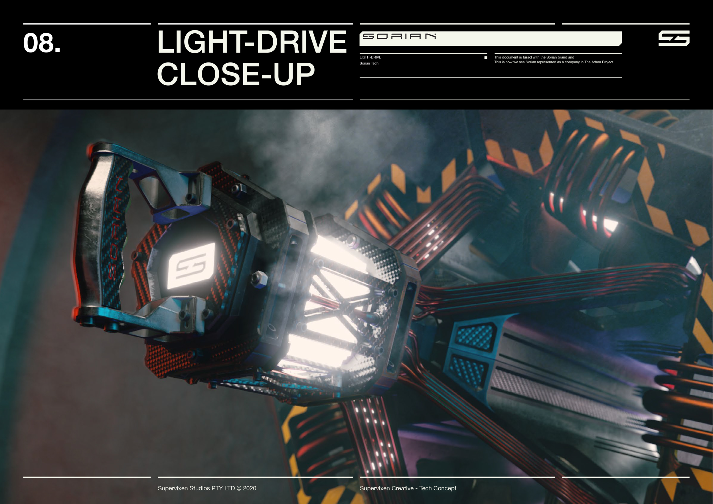 AdamProject/TAP_Light-Drive_05.jpg