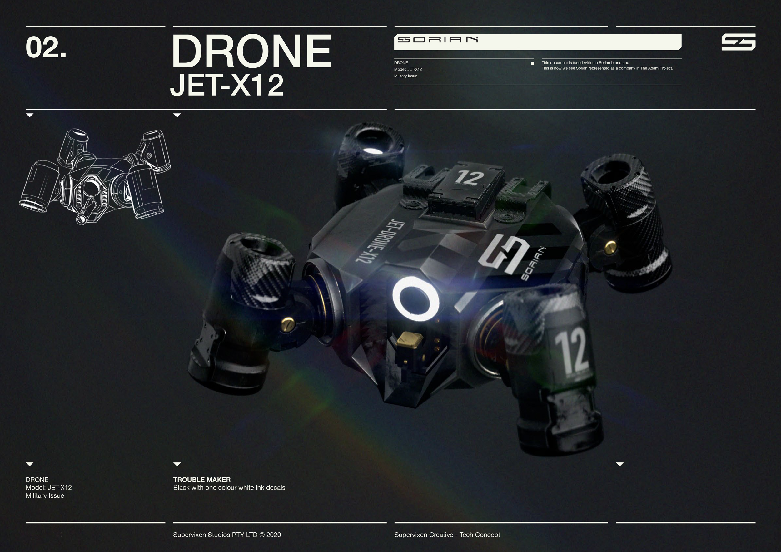 AdamProject/TAP_Prop_Drone_02.jpg