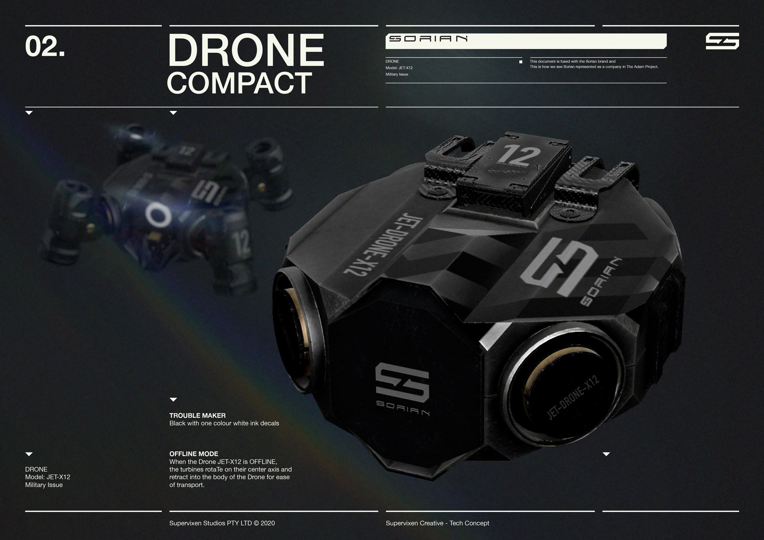 AdamProject/TAP_Prop_Drone_03.jpg