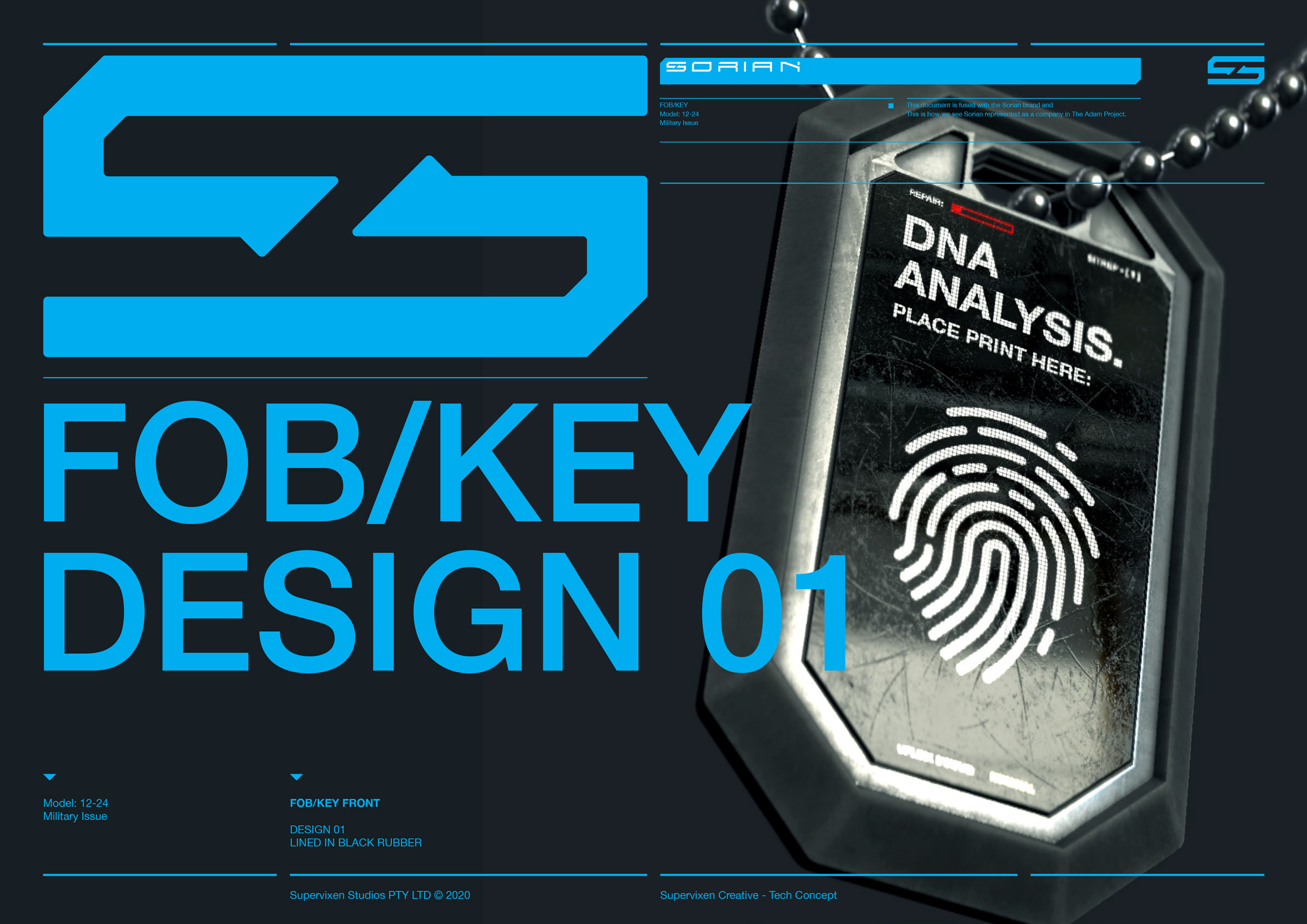 AdamProject/TAP_Prop_Fob_01.jpg