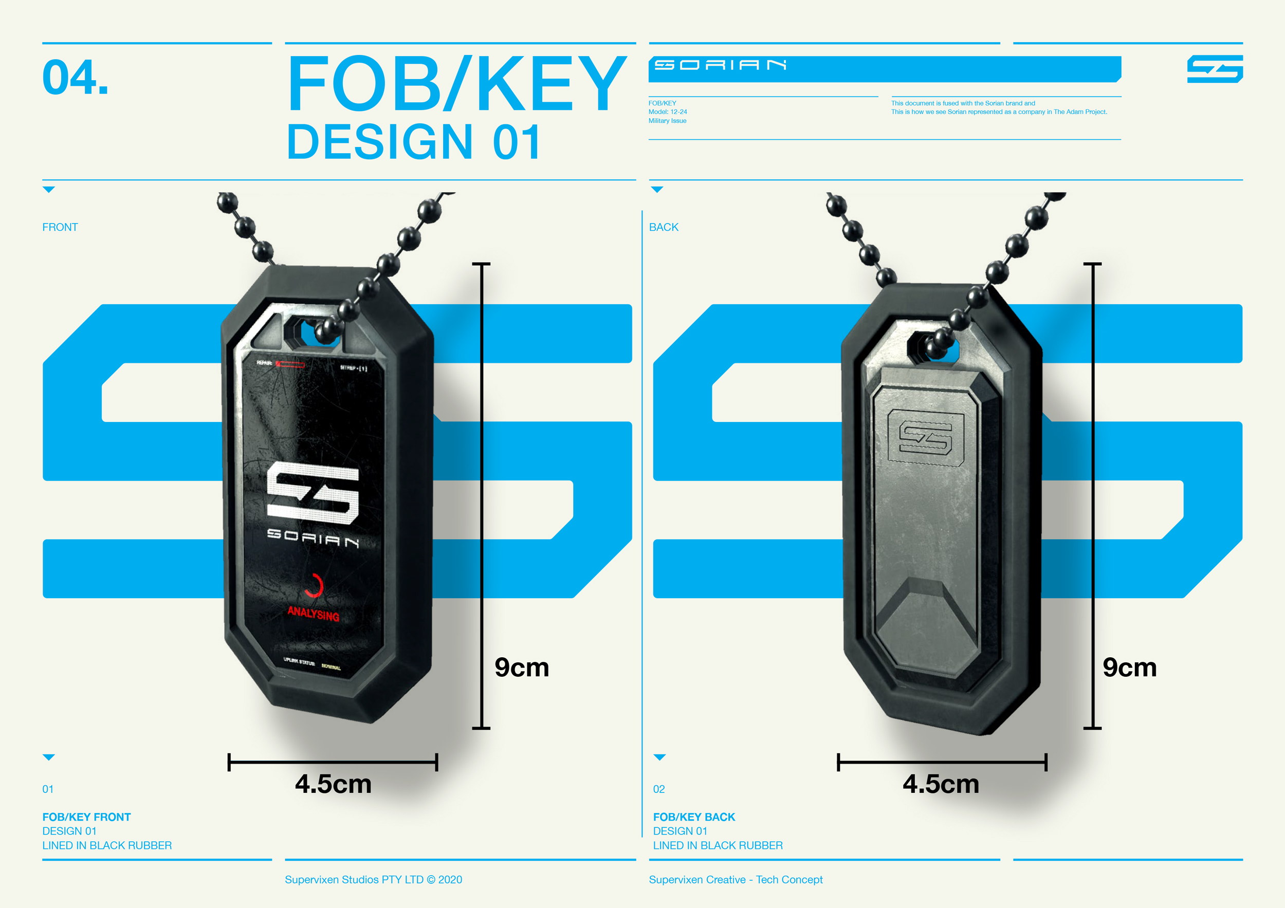 AdamProject/TAP_Prop_Fob_02.jpg