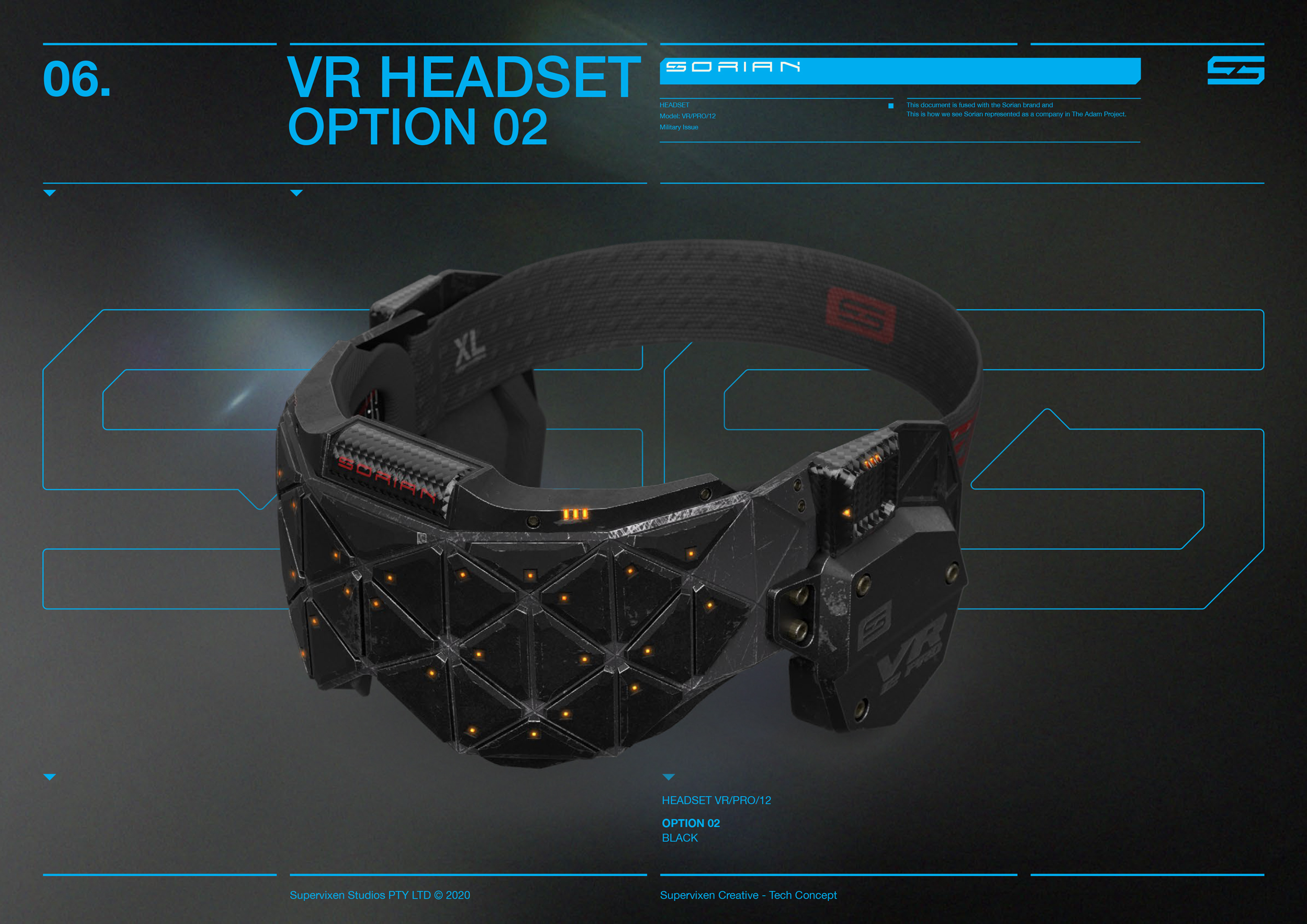 AdamProject/TAP_Prop_Headset_02.jpg