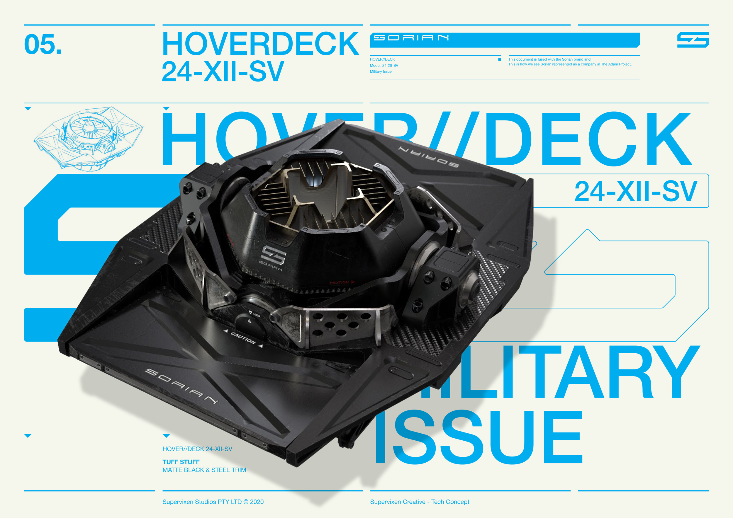 AdamProject/TAP_Prop_Hoverdeck_02.jpg