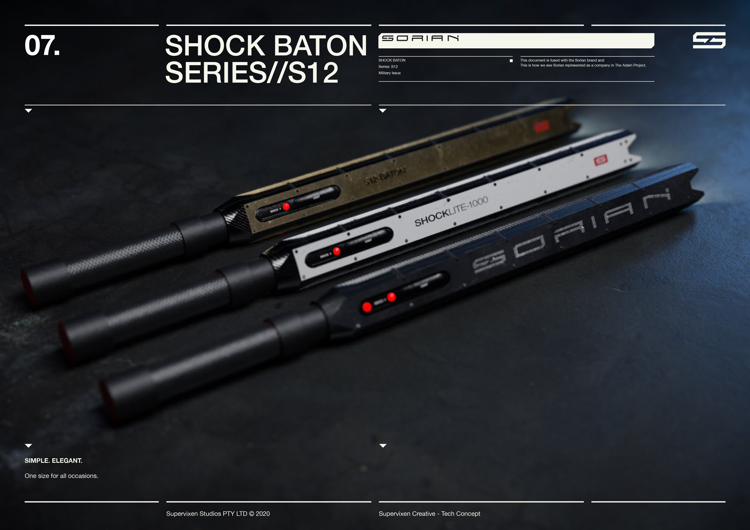 AdamProject/TAP_Prop_ShockBaton_02.jpg