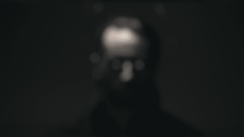 AdobePortrait/NewCreative_02.gif