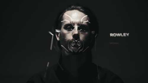 AdobePortrait/NewCreative_04.gif