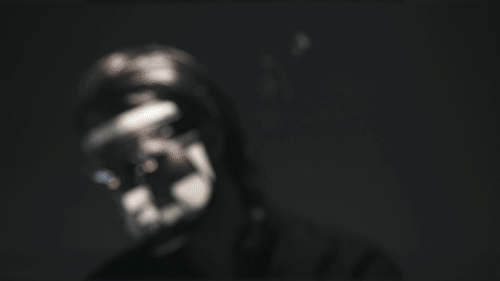AdobePortrait/NewCreative_06.gif