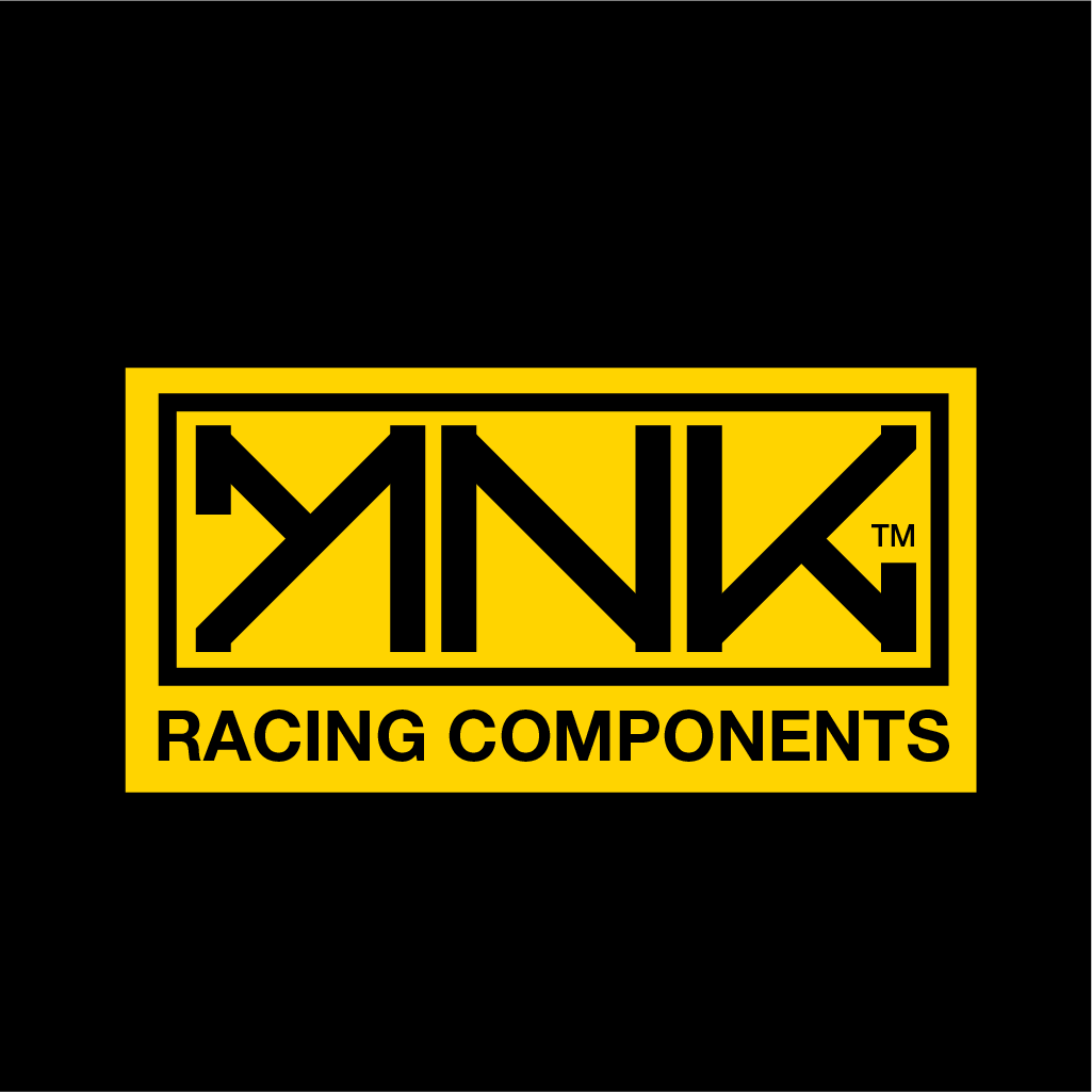Akira/Artboard_Decal_MNK_Yellow_001.png