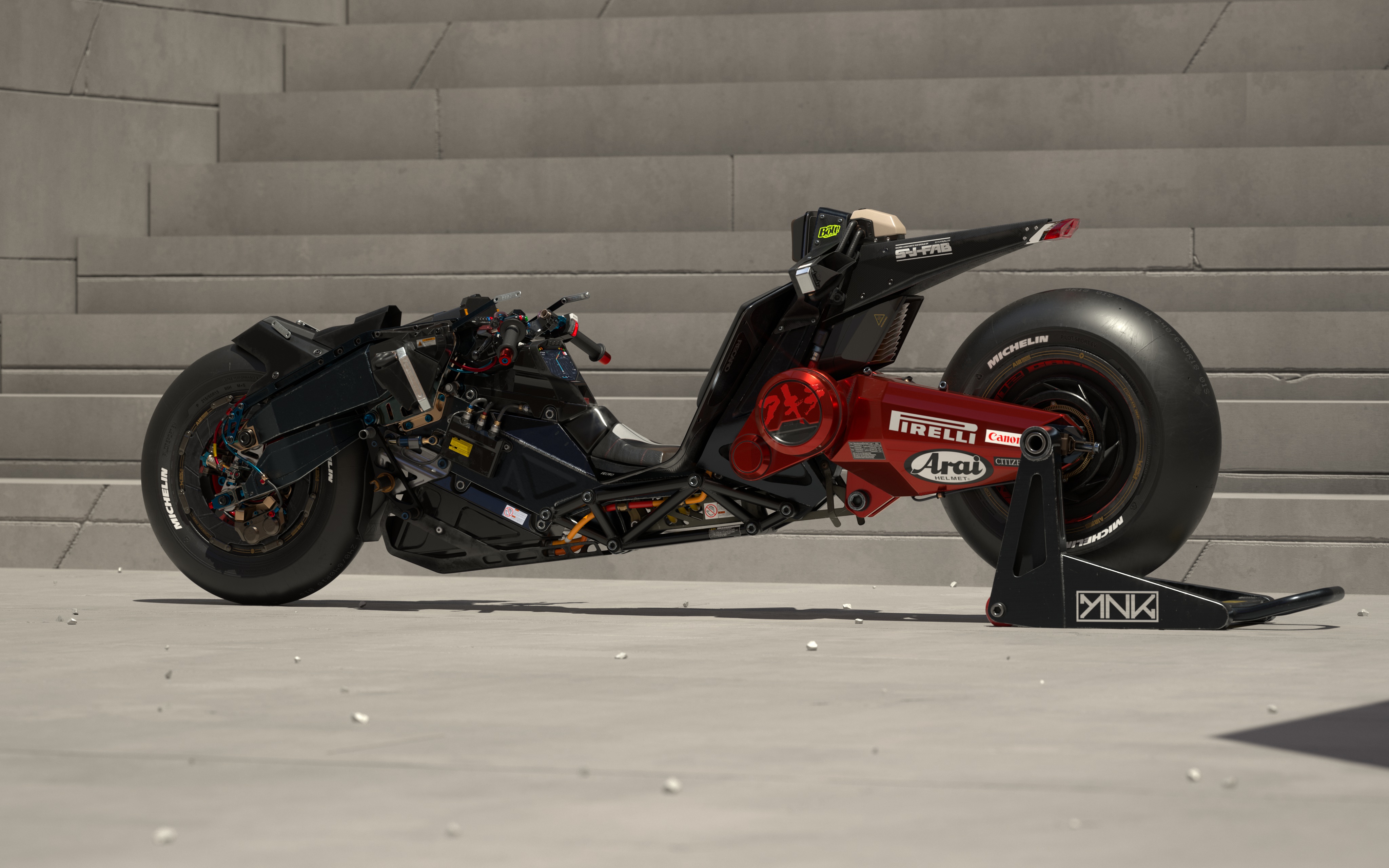 Akira/Test_141.jpg