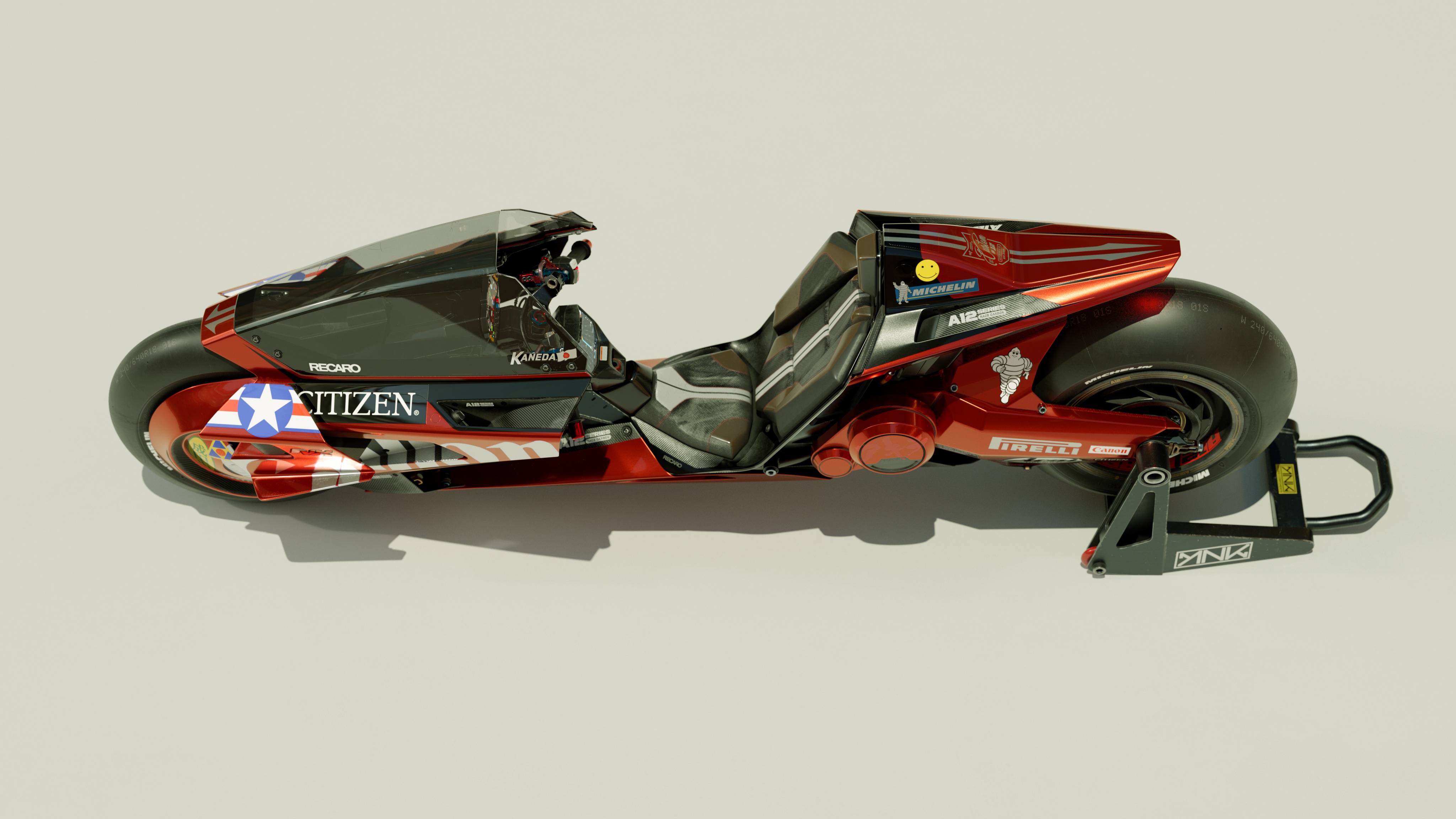 Akira/Test_157a.jpg