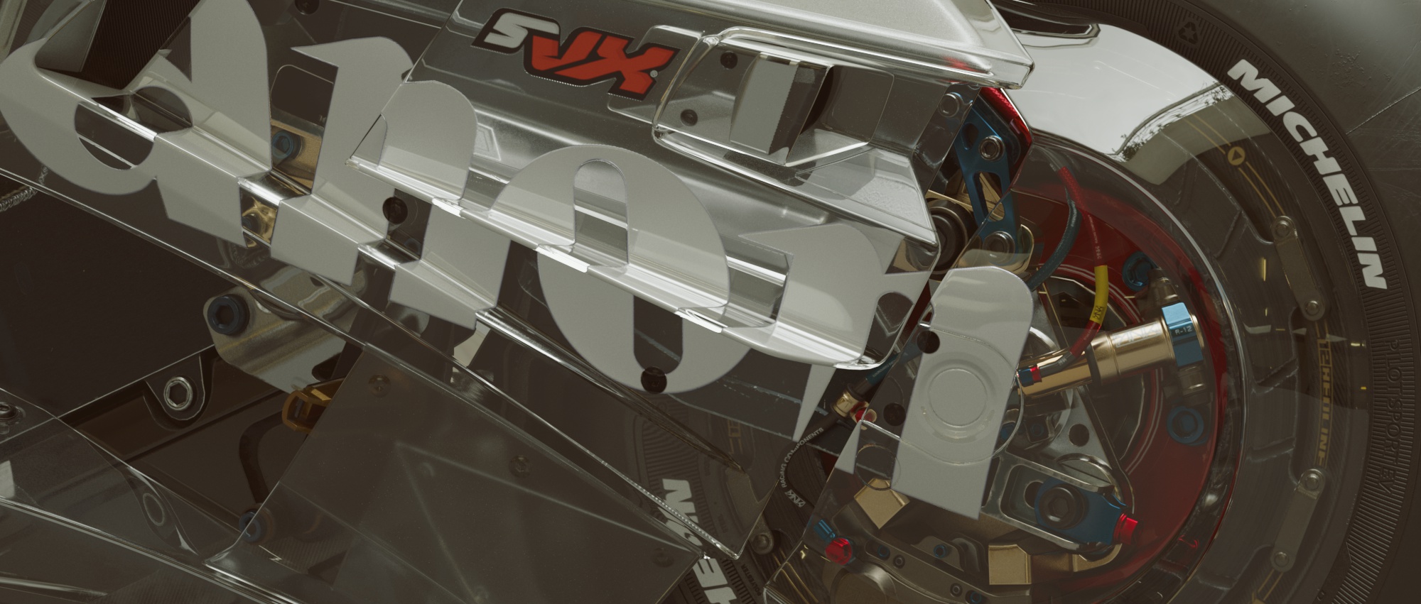 Akira/Test_163.jpg