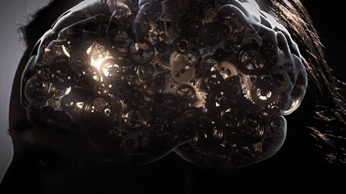 DrugAndAlcohol/DAO_01.gif