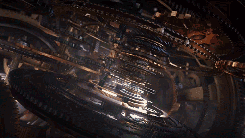 DrugAndAlcohol/DAO_02.gif