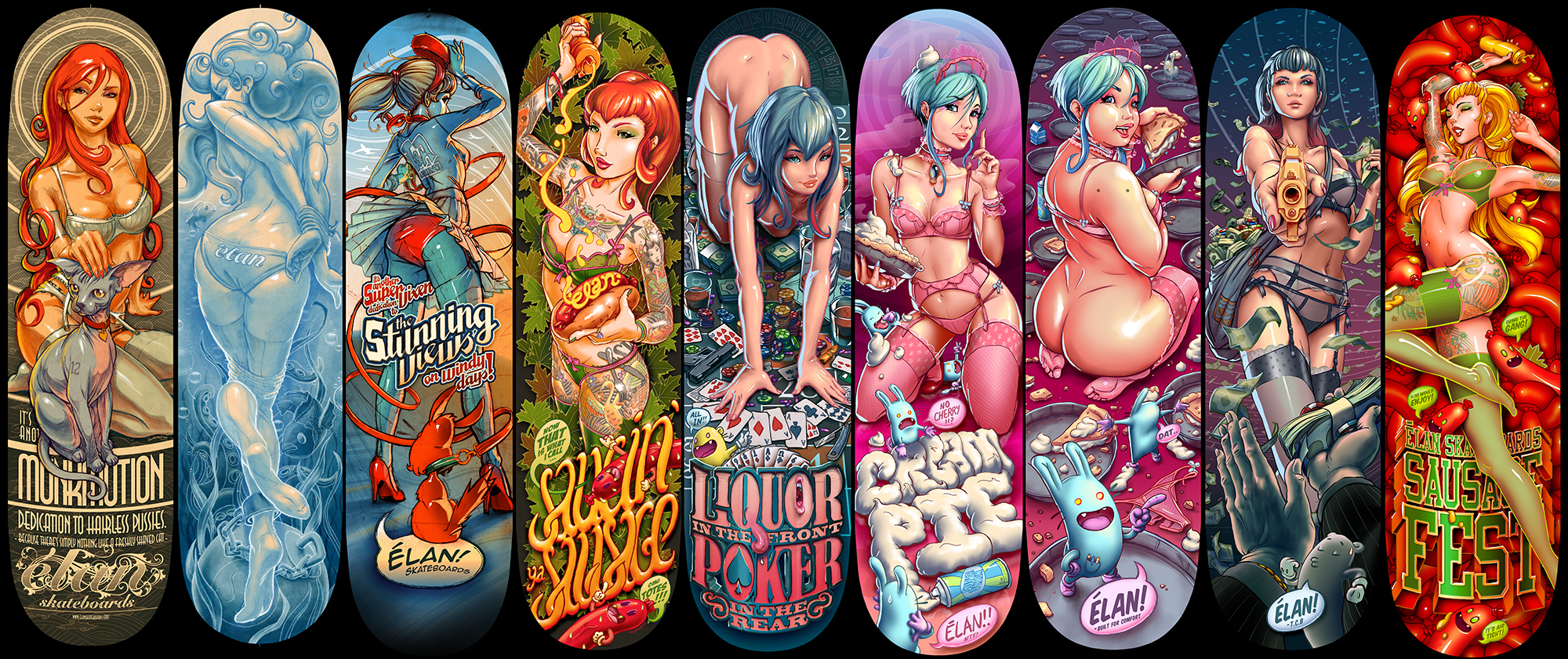 Elan/Girl_Decks_All_Web.jpg