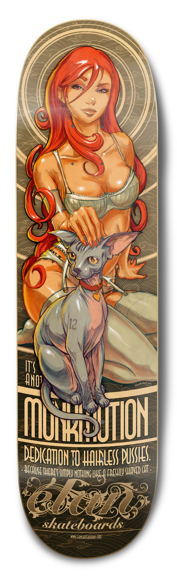 Elan/SV_Deck_Girls_Hairless_Web.png