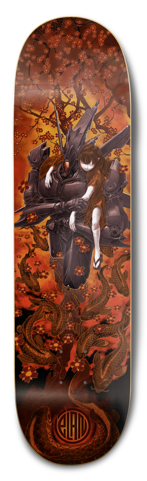 Elan/SV_Deck_Robot_Red_Web.png
