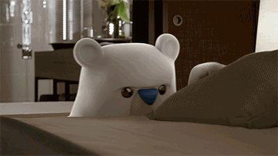 HotelsCombined/GettinReady_03.gif