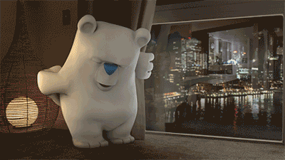 HotelsCombined/GettinReady_04.gif