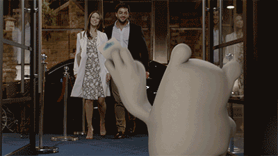 HotelsCombined/GettinReady_06.gif