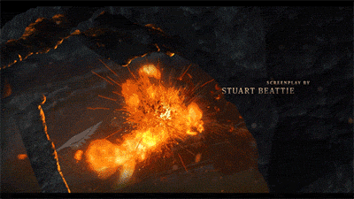 IFrankenstein/I-Frankenstein_01.gif