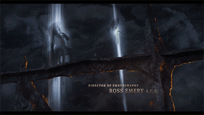IFrankenstein/I-Frankenstein_02.gif