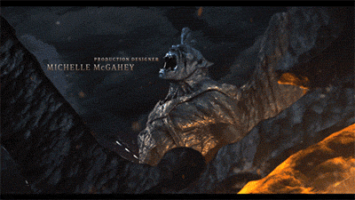 IFrankenstein/I-Frankenstein_03.gif