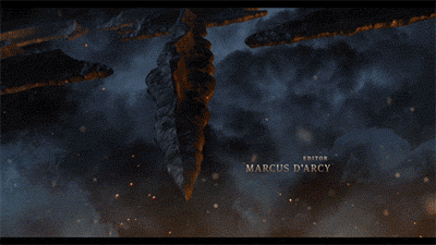 IFrankenstein/I-Frankenstein_04.gif
